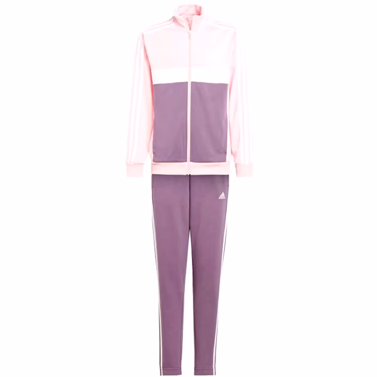 Costum Sportiv Adidas U 3S TIBERIO TS