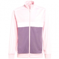 Costum Sportiv Adidas U 3S TIBERIO TS thumbnav 2