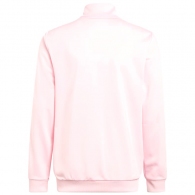 Costum Sportiv Adidas U 3S TIBERIO TS thumbnav 3