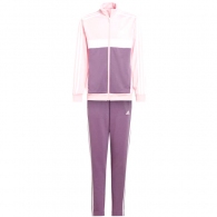 Costum Sportiv Adidas U 3S TIBERIO TS thumbnav 4