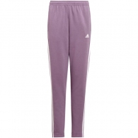 Costum Sportiv Adidas U 3S TIBERIO TS thumbnav 6