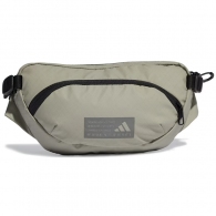 Geanta Adidas HYBRID WAISTBAG thumbnav