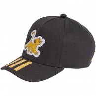 Кепка Adidas LK LION KING CA thumbnav