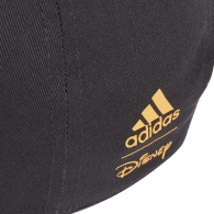 Кепка Adidas LK LION KING CA thumbnav 3