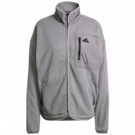 Толстовка Adidas W CE TT thumbnav