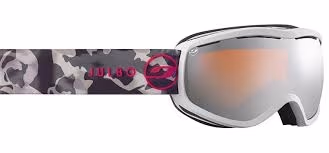Masca ski Julbo EQUINOX 