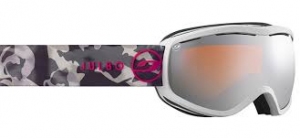 Маска горнолыжная Julbo EQUINOX thumbnav 1
