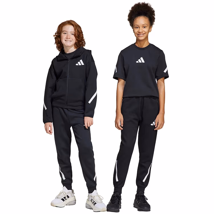 Брюки Adidas J Z.N.E. PT
