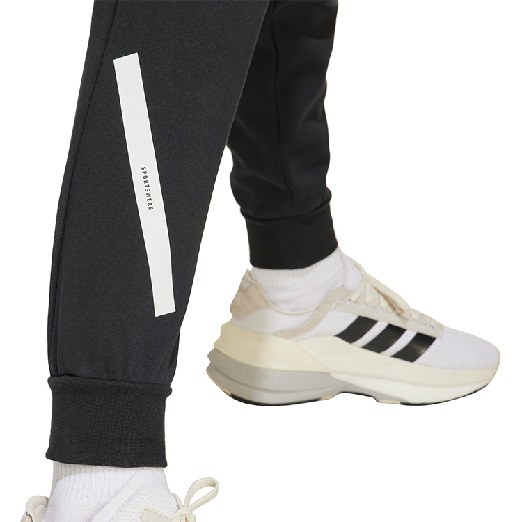 Брюки Adidas J Z.N.E. PT photo 5