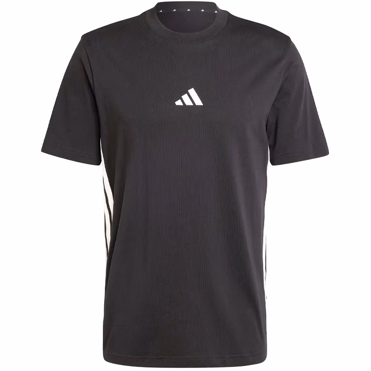 Футболка Adidas M 3S SJ T