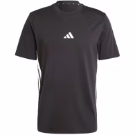 Футболка Adidas M 3S SJ T