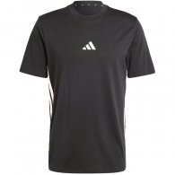 Футболка Adidas M 3S SJ T thumbnav