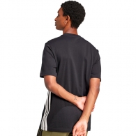 Tricou Adidas M 3S SJ T thumbnav 3