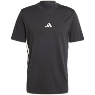 Tricou Adidas M 3S SJ T thumbnav 7