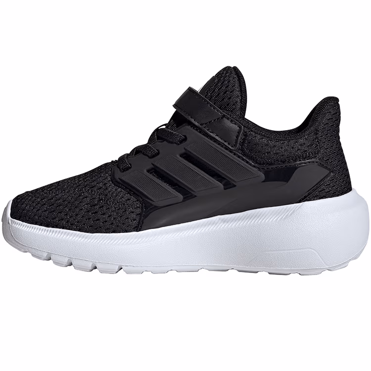 Incaltaminte Sport Adidas ULTIMASHOW 2