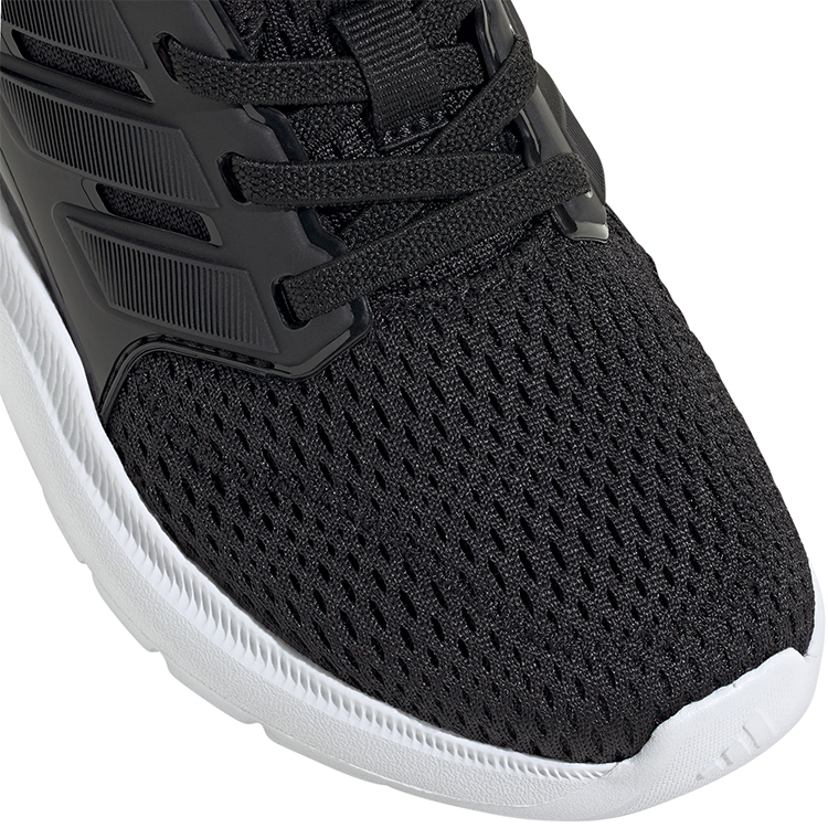 Incaltaminte Sport Adidas ULTIMASHOW 2 photo 2