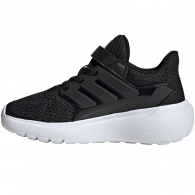 Incaltaminte Sport Adidas ULTIMASHOW 2 thumbnav 1