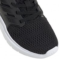 Incaltaminte Sport Adidas ULTIMASHOW 2 thumbnav 2