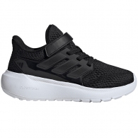 Incaltaminte Sport Adidas ULTIMASHOW 2 thumbnav 3