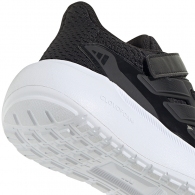 Incaltaminte Sport Adidas ULTIMASHOW 2 thumbnav 4