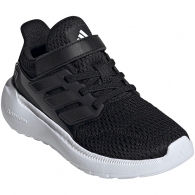 Incaltaminte Sport Adidas ULTIMASHOW 2 thumbnav 5