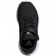 Incaltaminte Sport Adidas ULTIMASHOW 2 thumbnav 7