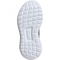 Incaltaminte Sport Adidas ULTIMASHOW 2 thumbnav 9