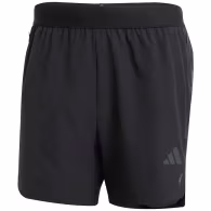Шорты Adidas POWER 3S SHORT