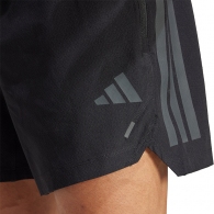 Sorti Adidas POWER 3S SHORT thumbnav 2