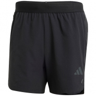 Sorti Adidas POWER 3S SHORT thumbnav 3