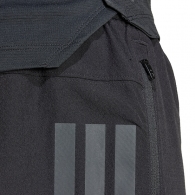 Sorti Adidas POWER 3S SHORT thumbnav 5