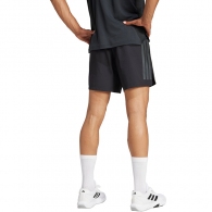 Sorti Adidas POWER 3S SHORT thumbnav 6