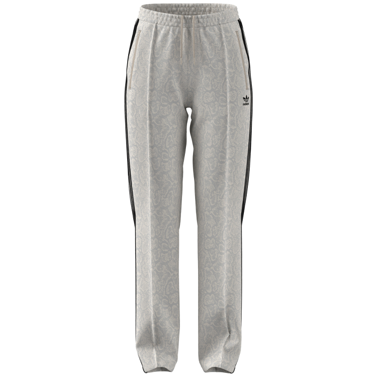 Pantaloni Adidas SNAKE FB TP photo 