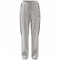 Pantaloni Adidas SNAKE FB TP thumbnav