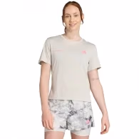 Tricou Adidas OTR MEL TEE W