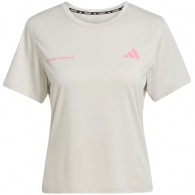 Tricou Adidas OTR MEL TEE W thumbnav 5