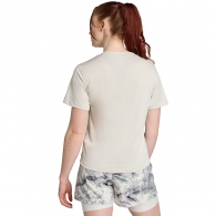 Tricou Adidas OTR MEL TEE W thumbnav 6