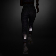 Легинсы Adidas OTR AOP 7/8 thumbnav 5