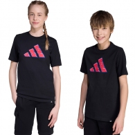 Футболка Adidas Graffiti Graphic thumbnav 4
