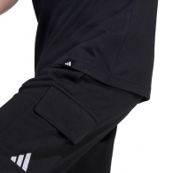Футболка Adidas Graffiti Graphic thumbnav 8