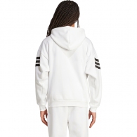 Толстовка Adidas Future Icons 3-Stripes thumbnav 2