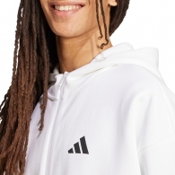 Толстовка Adidas Future Icons 3-Stripes thumbnav 4