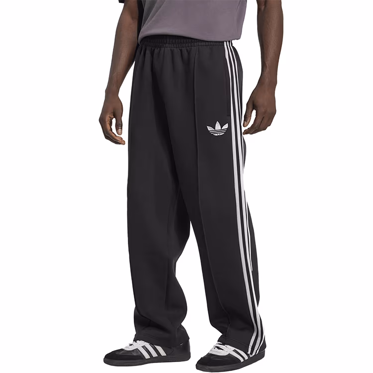 Pantaloni Adidas SPACER DRILL TP