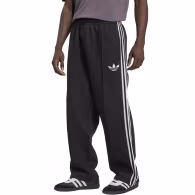 Pantaloni Adidas SPACER DRILL TP