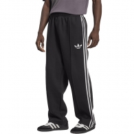 Pantaloni Adidas SPACER DRILL TP thumbnav