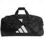 Geanta sport Adidas DEFENDER DUFFLE thumbnav 1