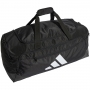 Geanta sport Adidas DEFENDER DUFFLE thumbnav 2