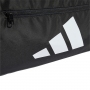 Geanta sport Adidas DEFENDER DUFFLE thumbnav 3