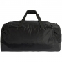 Geanta sport Adidas DEFENDER DUFFLE thumbnav 4