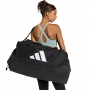 Geanta sport Adidas DEFENDER DUFFLE thumbnav 5